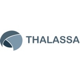 Thalassa Holdings Ltd