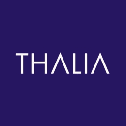 Thalia Therapeutics Plc