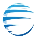 Thalys Med Tech A Aktie