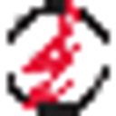 Thanh Thanh Con Osake