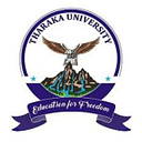 Tharaka Honeybee Products (Pty) Limited logo