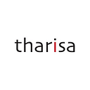 Tharisa Minerals logo