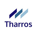 Tharros