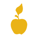 Thatchers Cider logo