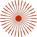 The 10,000 Interns Foundation logo