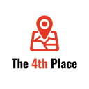 Logo de The 4th Place