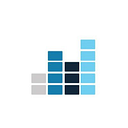 Logo de The AES Group