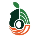 The AVOCADO Foundation logo