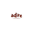 The Adirelounge logo