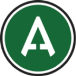 The Adirondack Trust Company