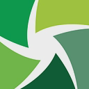 The Advance Group, Inc. company logo
