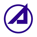 Logo de The Aerospace