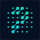 The Agentic Data Co.