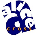 The Alice Medical Centre logo