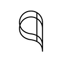 Logo de The Alinea Group
