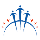 Logo de The American Dream Charter School