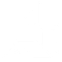 The American Housing Corporation logo