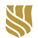 Logo de The American School Foundation