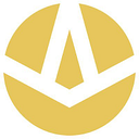 Logo de The Anchored School