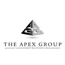 The Apex Group logo