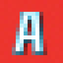Logo de The Arnott's Group