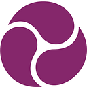 Logo de The Asia Foundation
