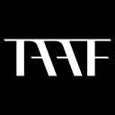 Logo de The Asian American Foundation