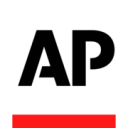 Logo de The Associated Press