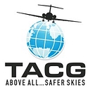 The Aviation Recruitment & Consulting Group Ltd logo