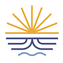 Logo de The Beaufort County School District