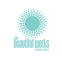 Logo de The Beautiful Works, Inc.