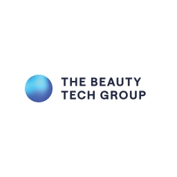 The Beauty Tech Group PLC