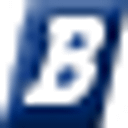 Logo de The Betlem Service Corporation