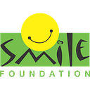 The Big Smile Foundation logo