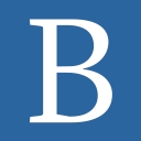 The Billy Graham Evangelistic Association logo