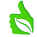 Logo de The Bio Dude Inc