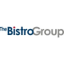 Logo de The Bistro Group