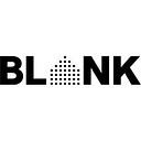 Logo de The Blank Family of Businesses