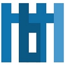 The Blockhouse Technology Limited logo