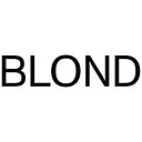 Logo de The Blond HR
