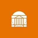 The Board of Trustees of the Tate Gallery logo
