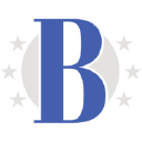 Logo de The Bradford Exchange