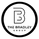 Logo de The Bradley Group