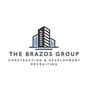 Logo de The Brazos Group