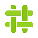 Logo de The Briar Team