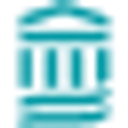 The Brigham and Women's Hospital, Inc. logo