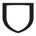 Logo de The Brixton Group