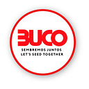 The Building Company (BUCO) logo