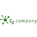 The C2 Contracting Company Limited logo