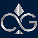 Logo de The Calendar Group